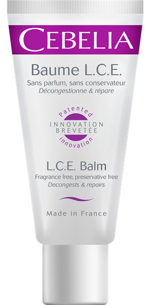 L.C.E. Balm_3D