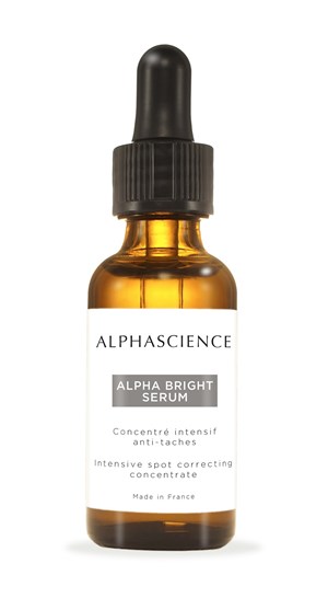 alpha-bright-serum