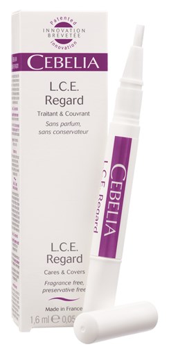 LCE Regard__Primary&SecondaryPackaging