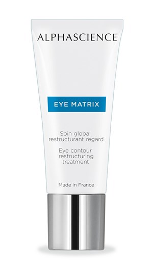 eye-matrix